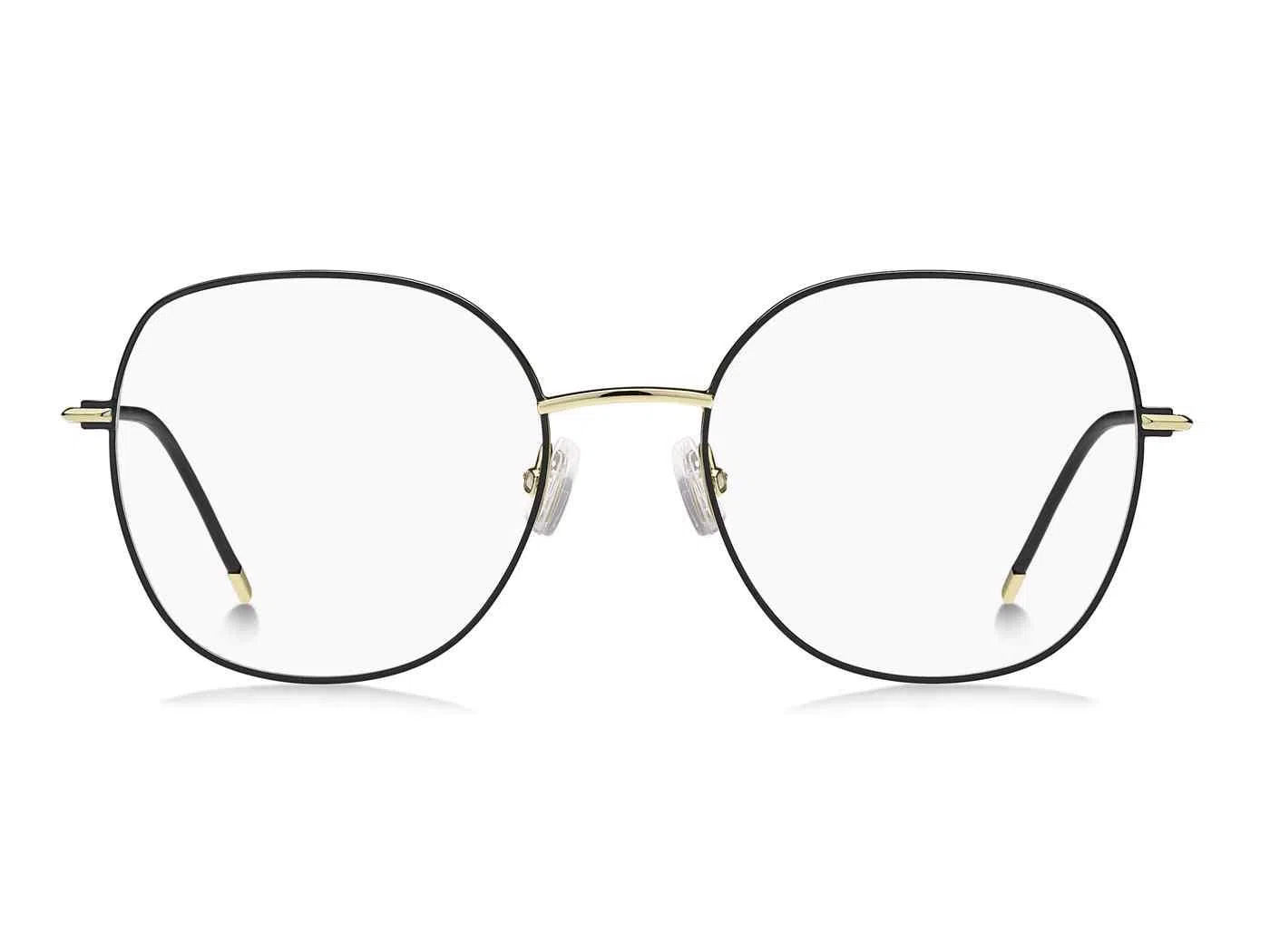 Boss (hub) 1529 Eyeglasses - view 8